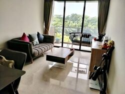 Seaside Residences (D15), Apartment #622605071